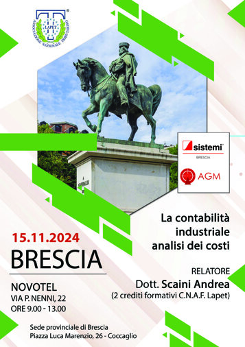 bd9f710b-fa9a-4b29-be81-e5e8a9cc9276 bd9f710b-fa9a-4b29-be81-e5e8a9cc9276