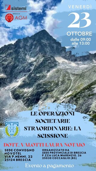 locandina ottobre.jpeg locandina ottobre.jpeg