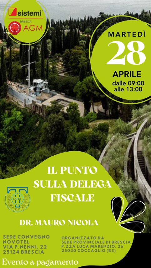 locandina aprile.jpeg locandina aprile.jpeg