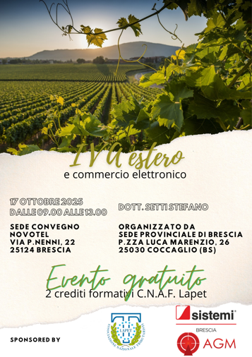 3df0eb03-959c-4ccd-b425-650b09bcdd49 3df0eb03-959c-4ccd-b425-650b09bcdd49