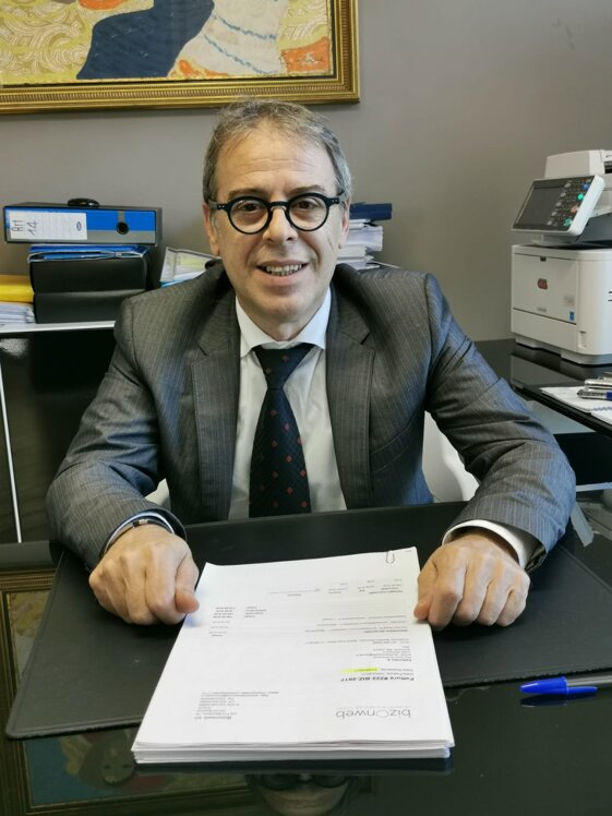 59bee057-8078-4637-b938-3b077c318491.jpeg 59bee057-8078-4637-b938-3b077c318491.jpeg