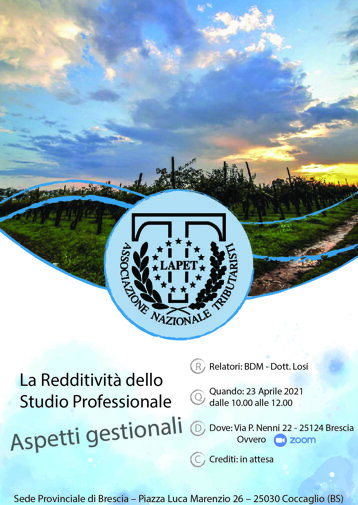 3984f9a8-797d-40e2-a2a8-dab39aa68050