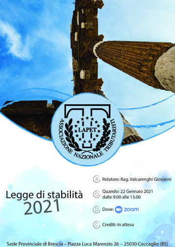 6929754f-74bb-40fa-9eb2-30f233e90ce0