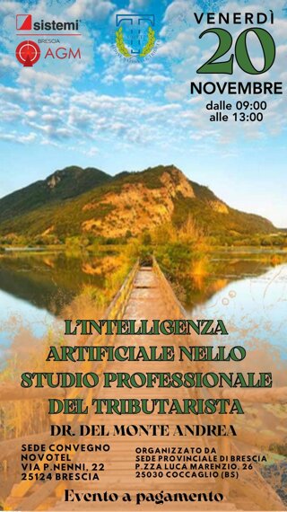 locandina novembre.jpeg locandina novembre.jpeg