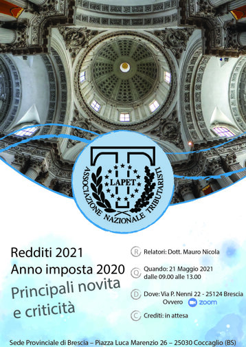 31a8299a-0978-430e-b4fe-8b845605692a