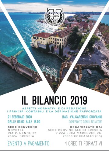 59db1a46-2a9b-4b74-b20a-4ef377855ed6