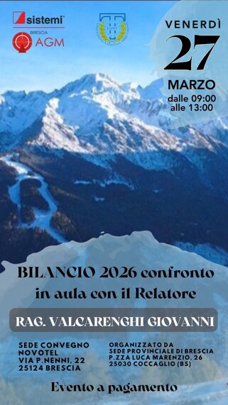 locandina marzo.jpeg locandina marzo.jpeg