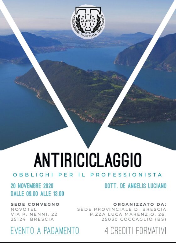 e76e675e-0172-416c-9f67-8be0e2e44674