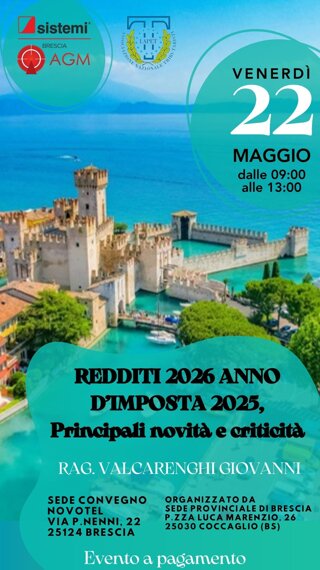 locandina maggio.jpeg locandina maggio.jpeg