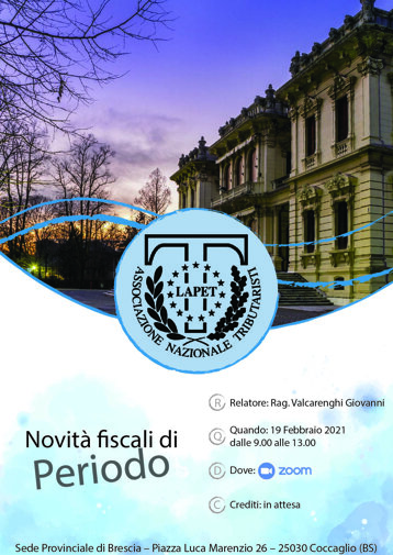 01e266ce-f89a-4f5a-9ab3-da236665bc31