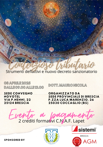 fcdbe86f-38c2-45b9-9968-012f972a3a05 fcdbe86f-38c2-45b9-9968-012f972a3a05