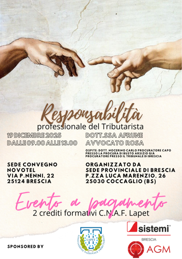 96fa5a65-56df-4eed-ad45-a9fc978ba72b 96fa5a65-56df-4eed-ad45-a9fc978ba72b