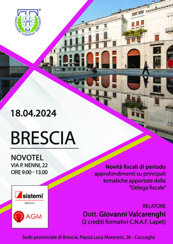 2cdba94b-1bb2-4f5e-9555-1a8a0bf8a100 2cdba94b-1bb2-4f5e-9555-1a8a0bf8a100