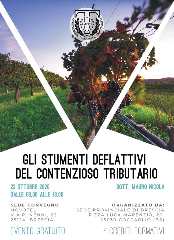 ae74535e-5156-4914-916b-f2223145f695