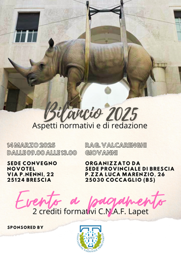 83ded460-ee95-4662-9fd0-96e9285b162d 83ded460-ee95-4662-9fd0-96e9285b162d