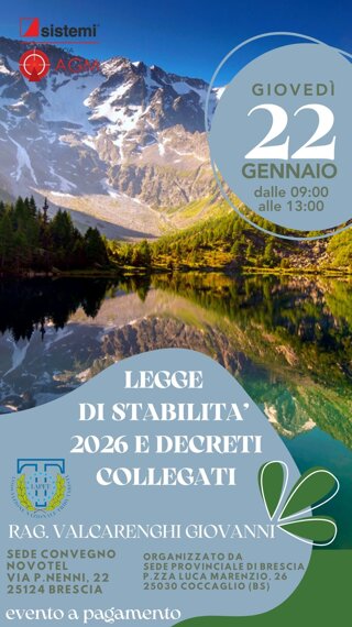 gennaio.jpeg gennaio.jpeg