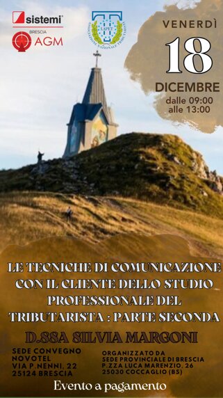 locandina dicembre.jpeg locandina dicembre.jpeg