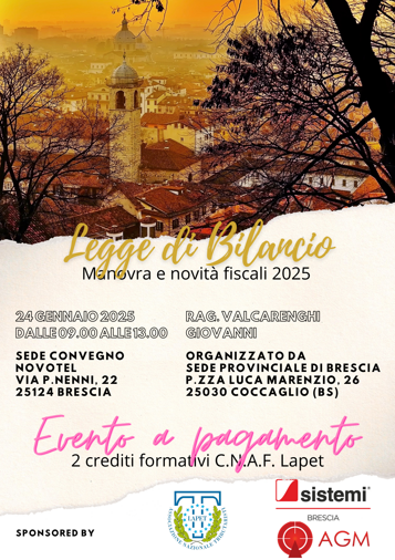 299d2880-1819-4412-920e-dfe62008ad3d 299d2880-1819-4412-920e-dfe62008ad3d