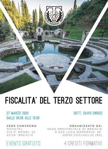 8ca8450d-343e-42bf-9431-a266cf99f123