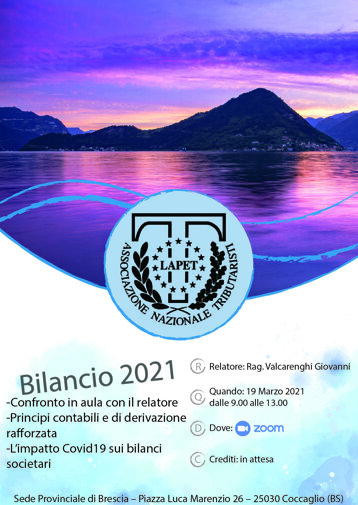 c312f89e-d9b1-4c06-98b2-cd56087314be