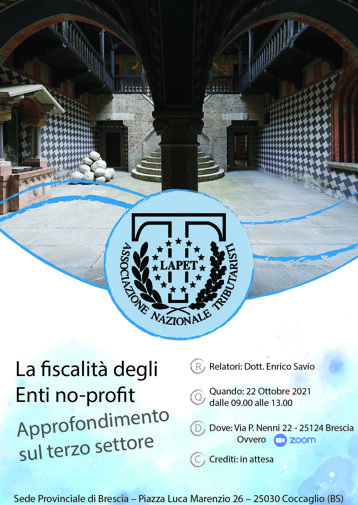 4f5d613a-062d-4bbc-bf41-fe9b00280734