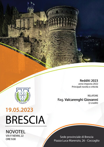 bdd89a28-3391-4097-9a6b-385aebdd675b