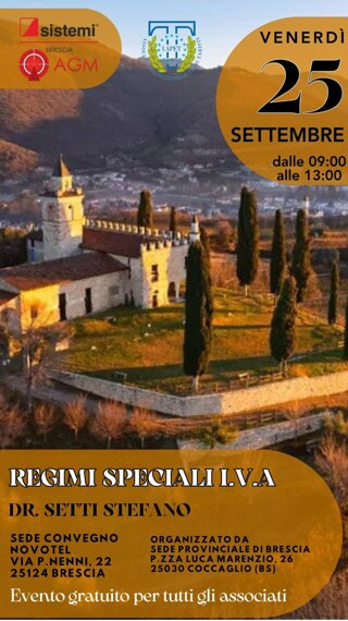 locandina settembre.jpeg locandina settembre.jpeg