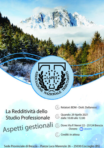 a34e7bd3-3909-435f-aa7c-c1182a88e4a5