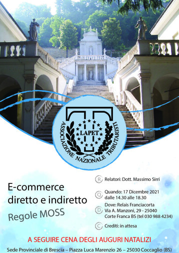 bd17b69e-087a-43a9-92f2-fb6a82108bf6