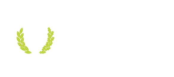 11cd269b-a088-4698-9543-70a005b3f3f3