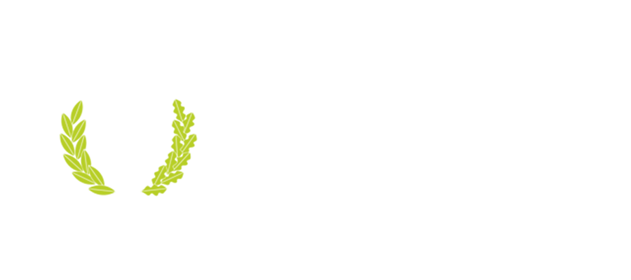 6659dd2e-18bf-4c73-94e8-87668a59478e 6659dd2e-18bf-4c73-94e8-87668a59478e