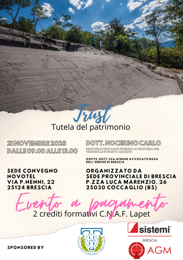 e8f9efd2-95f1-4861-998d-e35f86d2467f e8f9efd2-95f1-4861-998d-e35f86d2467f