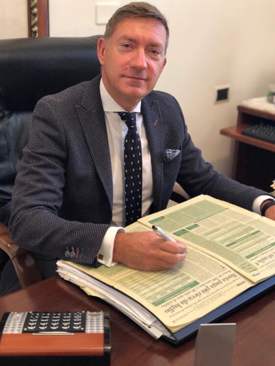 07d5537d-5ab3-42a4-a859-ae8f33820274.jpeg 07d5537d-5ab3-42a4-a859-ae8f33820274.jpeg