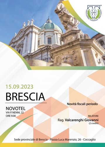 a0b98eb2-7aaa-4343-8e1b-617bb3249a69