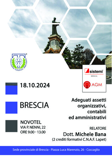 96976e5d-afa7-46b6-a60e-f921f0576806 96976e5d-afa7-46b6-a60e-f921f0576806