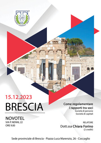 ef14b7f4-4c02-464d-b355-0908d62b663b