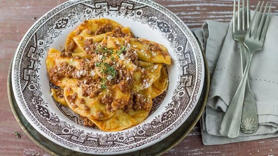 11a92fa0-932f-40c3-9019-01a1ef96a901