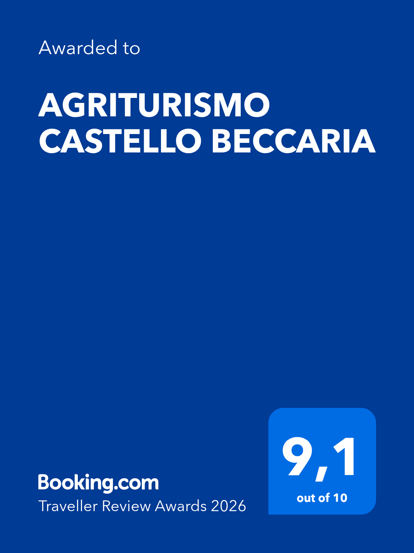 social-media_ra-2026