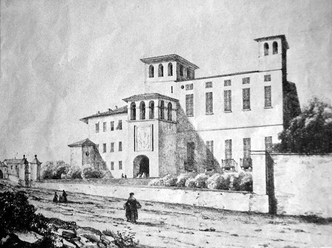 ad83b485-6d13-4aea-9791-77e4afdd0a46