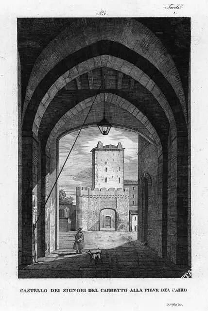 8a2df49d-d5ab-4bed-8601-ec2205819ad3