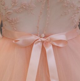 c11c74cb-e8e6-4688-a494-cafac1c0f6e1