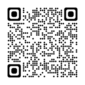 eae1ce85-15fa-4328-9b07-dced5745baf6