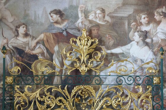 68d033a2-16e4-450f-a6d9-26b45ba314e0