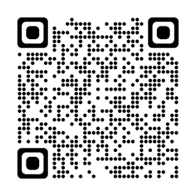 0cb21214-c5a7-4989-bfe1-ce531acfea91