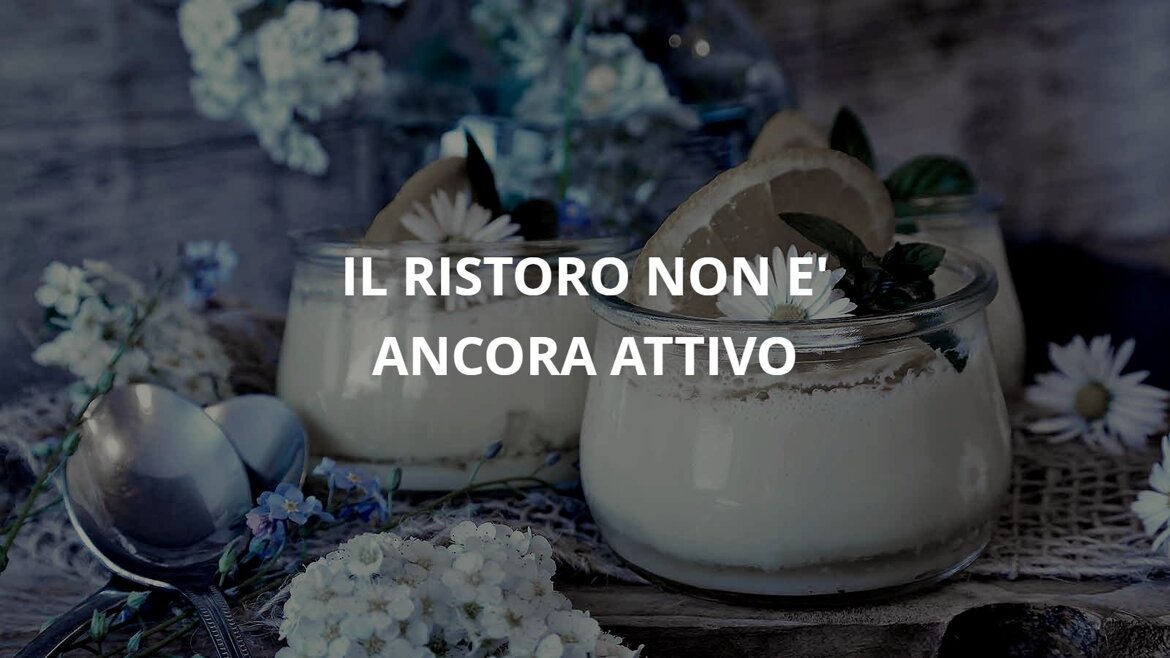 594973b2-fb75-4cd1-99ae-aa8fb8609094