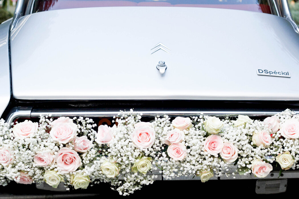 ea140f90-dcdf-4c42-805b-f3b98bc62704 ea140f90-dcdf-4c42-805b-f3b98bc62704