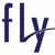 ae7264df-de90-4d03-902d-f79d2f6dee9b