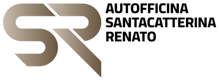logo autofficina santacatterina-01