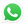 9a6a2800-458f-4d08-b127-170137df66af