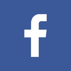 19a0de3e-abd8-45fb-8abe-d6262e721c5f